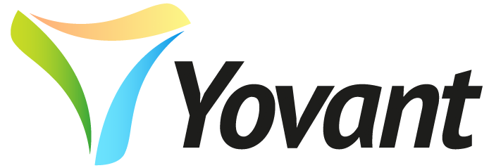 Yovant